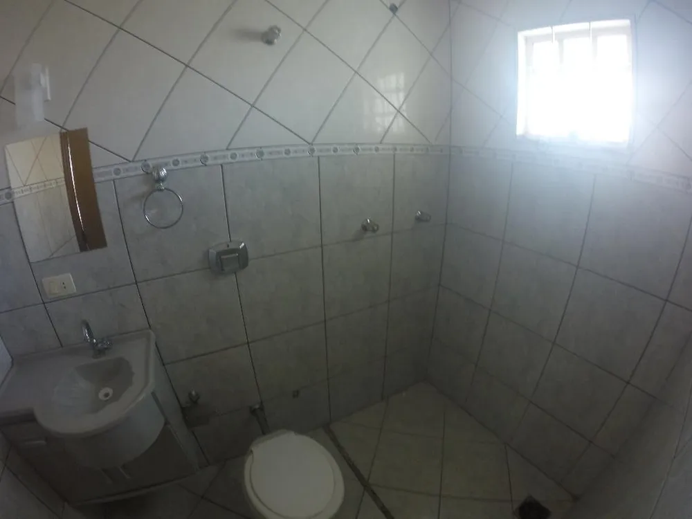 Loja-Salão, 170 m² - Foto 6