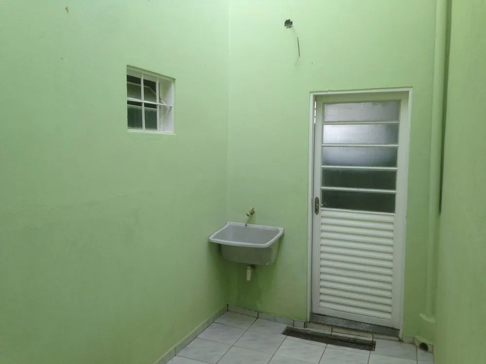 Loja-Salão, 170 m² - Foto 9