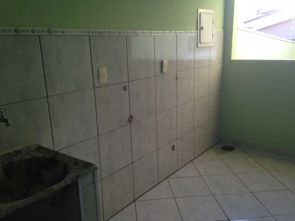 Loja-Salão, 170 m² - Foto 12