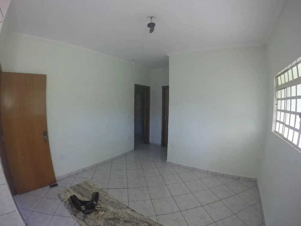 Loja-Salão, 170 m² - Foto 5