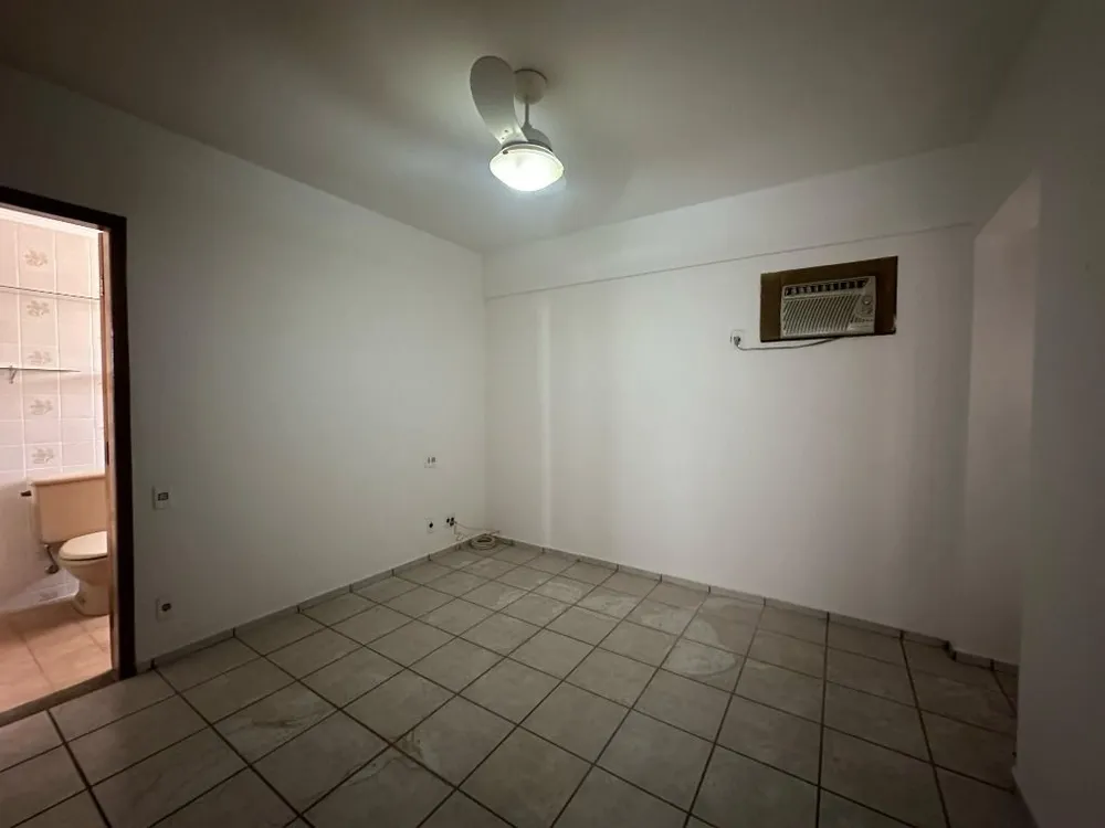 Apartamento, 3 quartos, 120 m² - Foto 8
