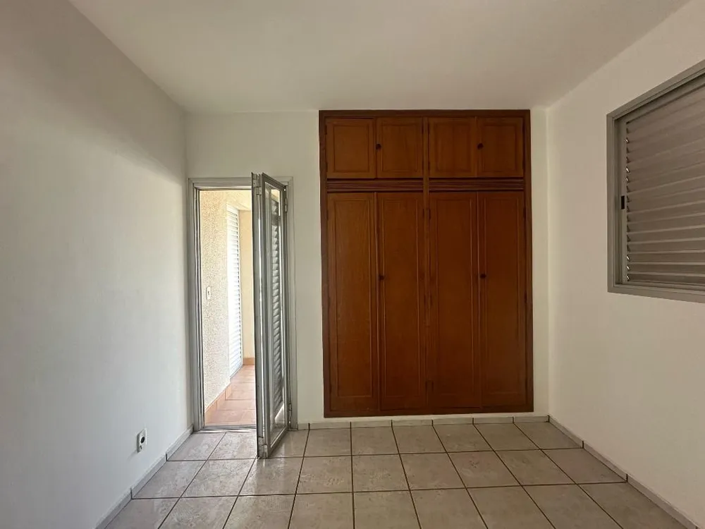 Apartamento, 3 quartos, 120 m² - Foto 1