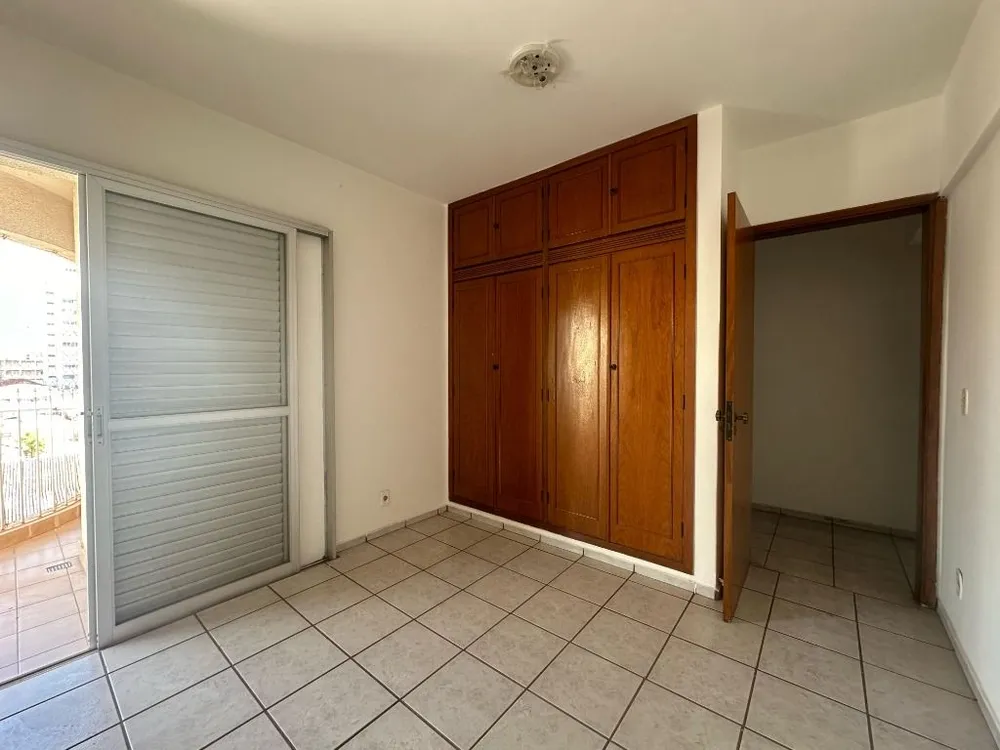 Apartamento, 3 quartos, 120 m² - Foto 6
