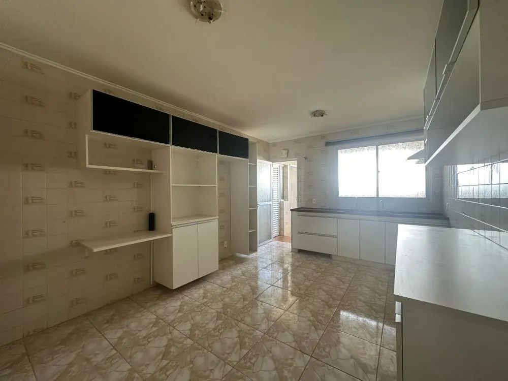 Apartamento, 3 quartos, 120 m² - Foto 9