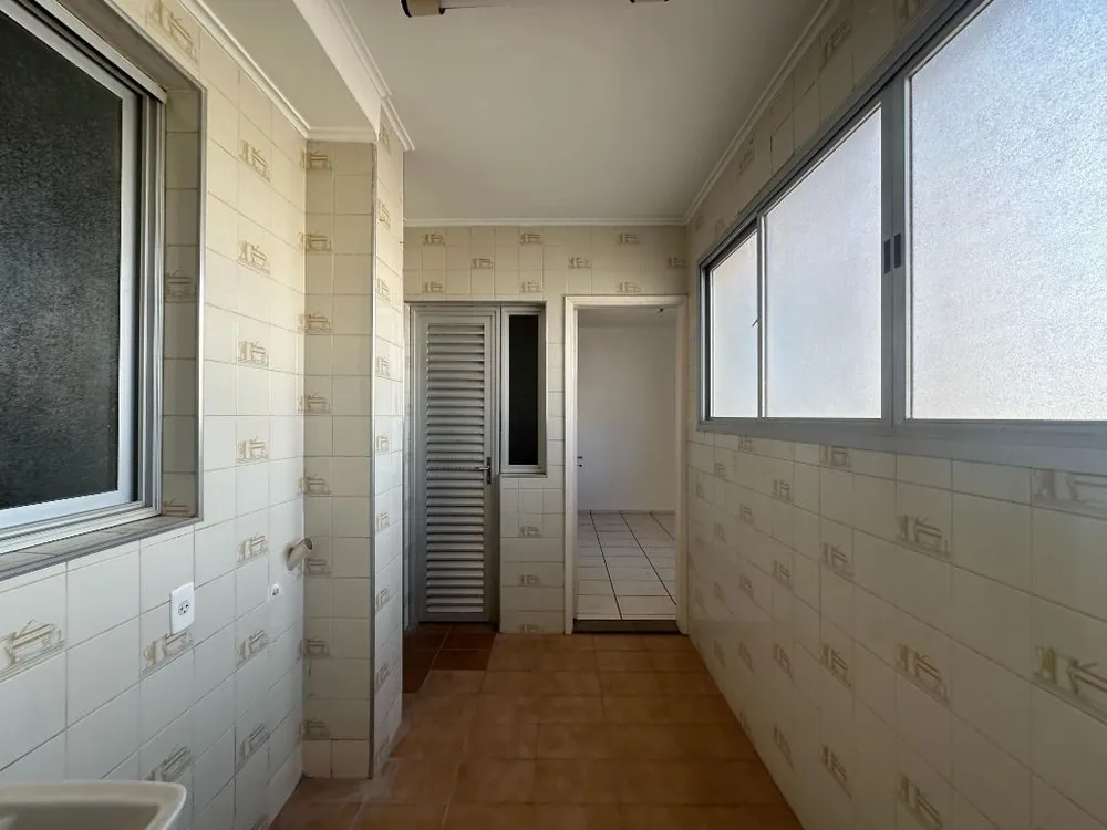 Apartamento, 3 quartos, 120 m² - Foto 11