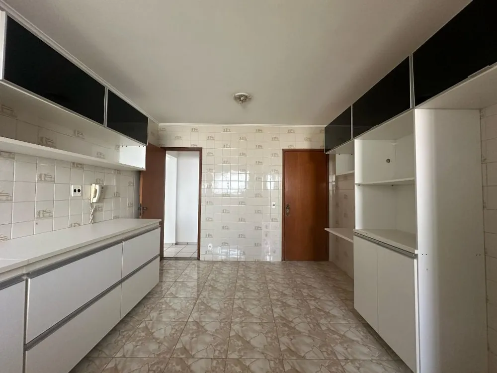 Apartamento, 3 quartos, 120 m² - Foto 10