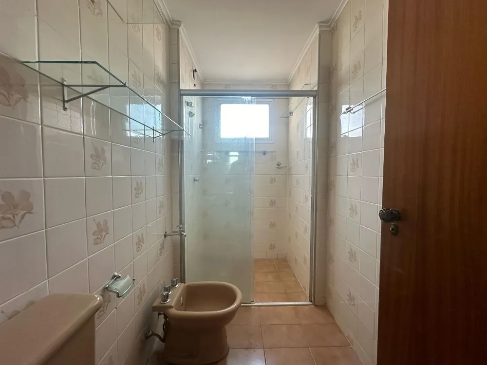 Apartamento, 3 quartos, 120 m² - Foto 7