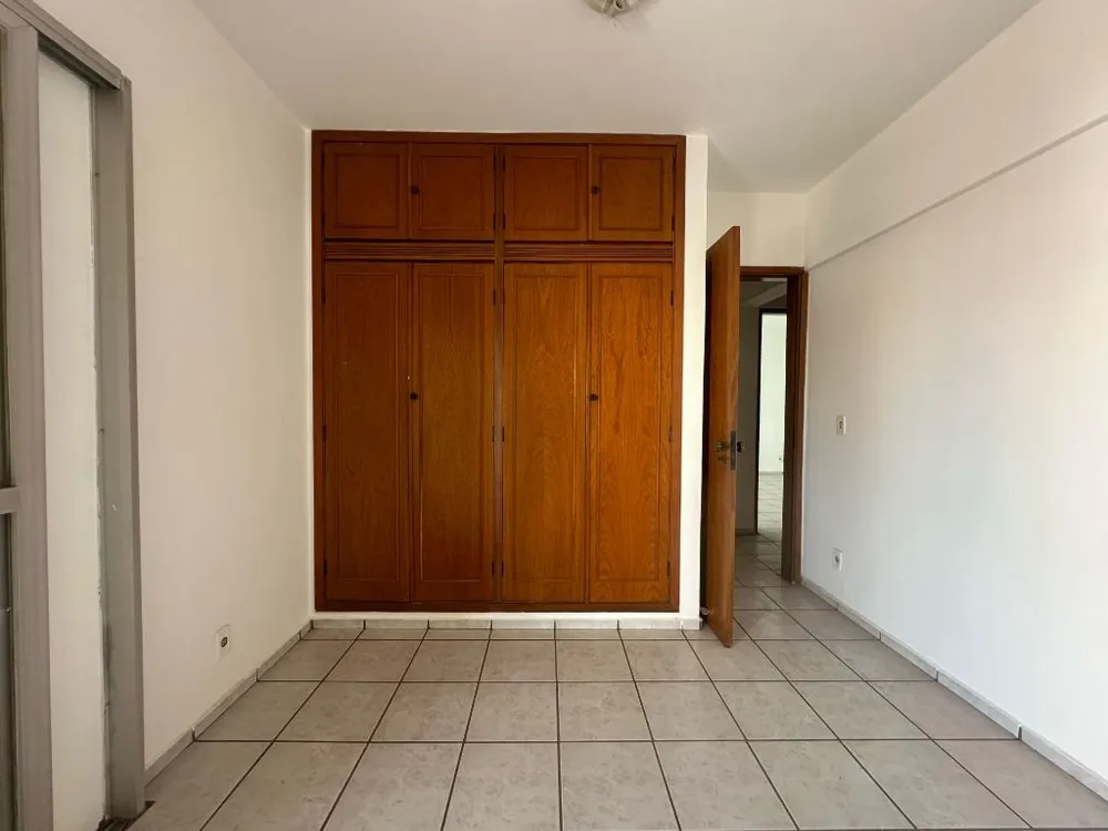 Apartamento, 3 quartos, 120 m² - Foto 3
