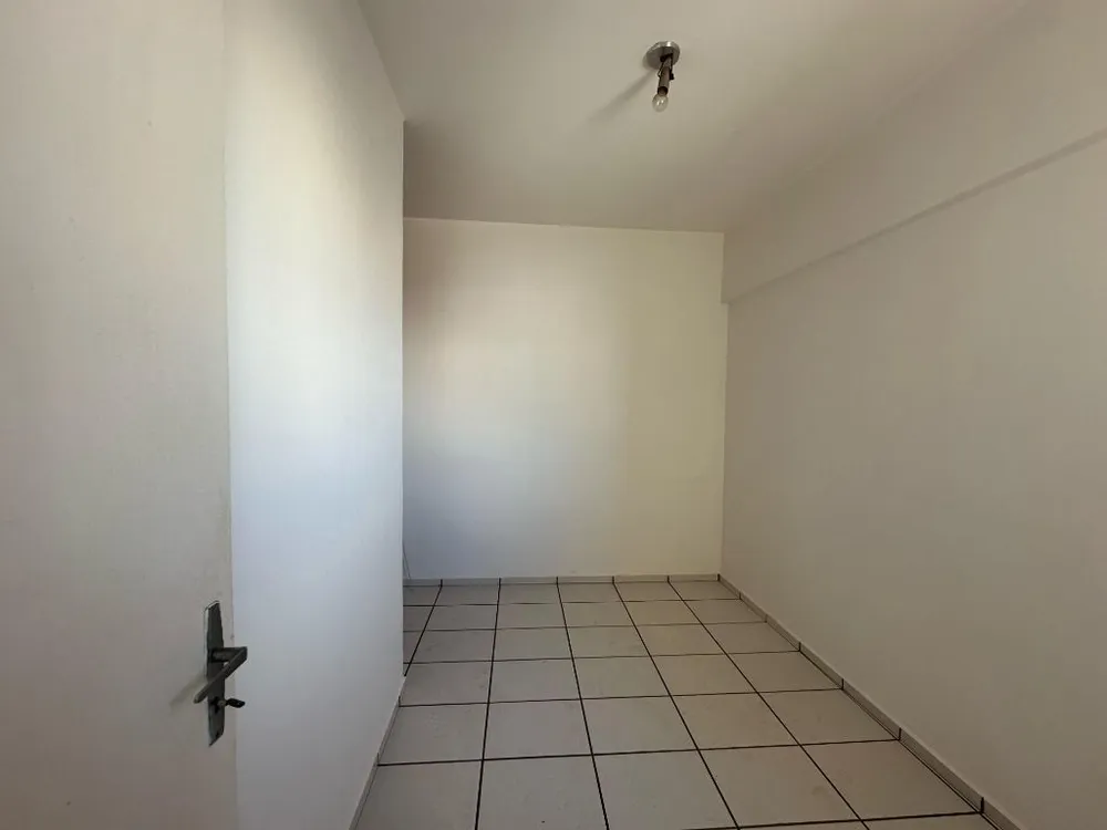 Apartamento, 3 quartos, 120 m² - Foto 12