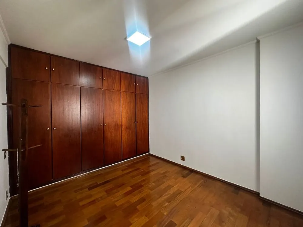 Apartamento, 3 quartos, 132 m² - Foto 6