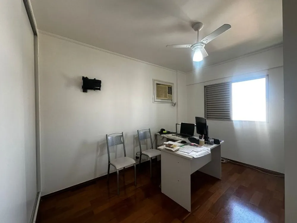Apartamento, 3 quartos, 132 m² - Foto 8