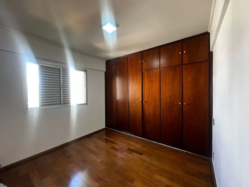 Apartamento, 3 quartos, 132 m² - Foto 7