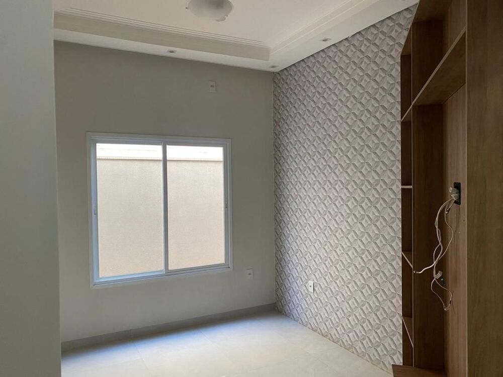 Casa de Condomínio à venda com 3 quartos, 165m² - Foto 6
