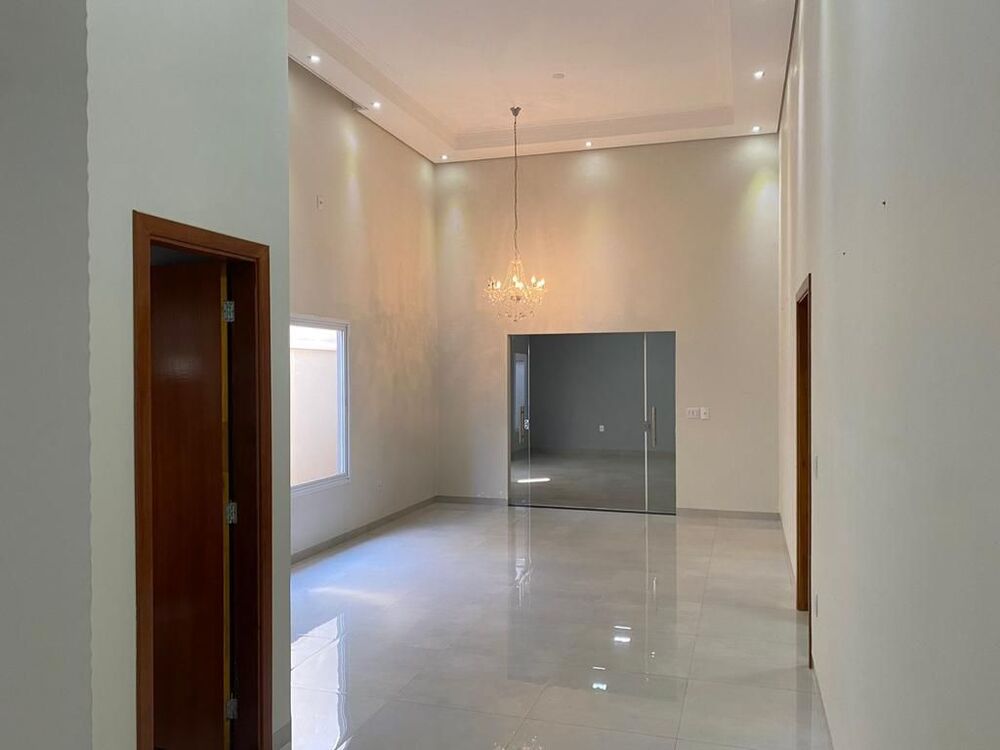 Casa de Condomínio à venda com 3 quartos, 165m² - Foto 3