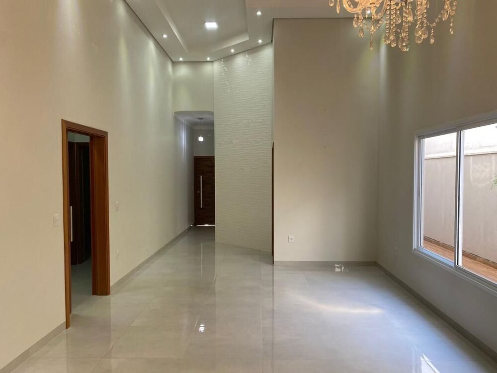 Casa de Condomínio à venda com 3 quartos, 165m² - Foto 2