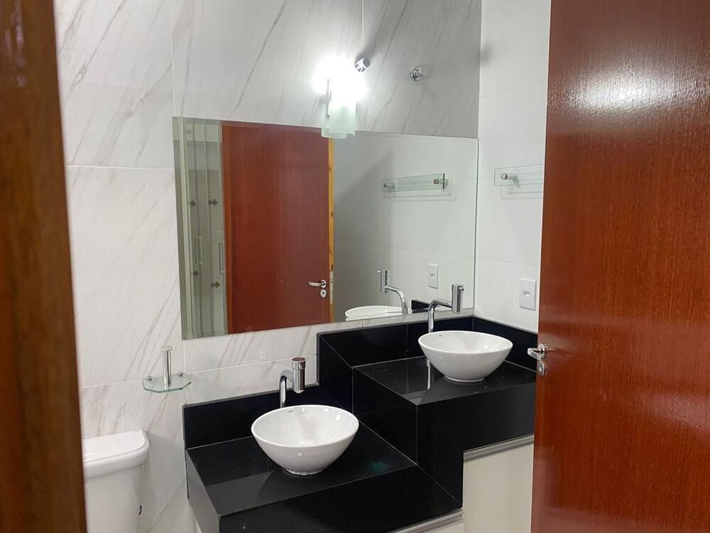 Casa de Condomínio à venda com 3 quartos, 165m² - Foto 14