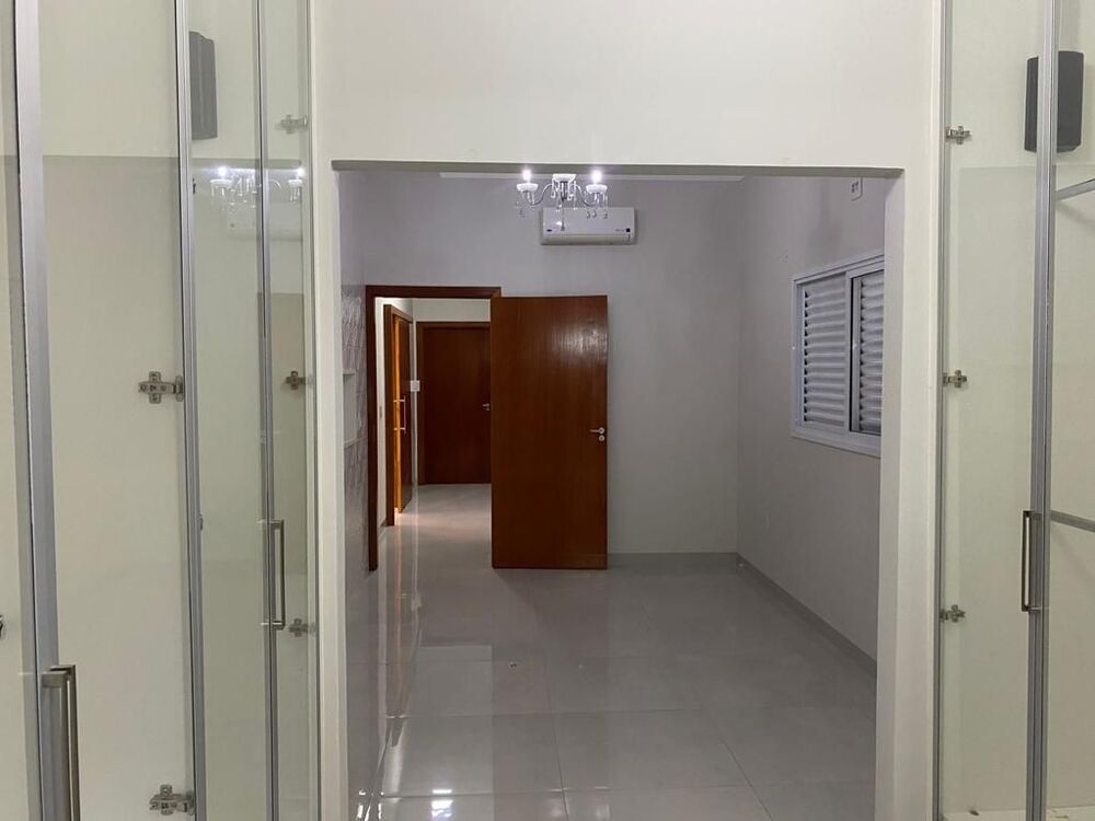 Casa de Condomínio à venda com 3 quartos, 165m² - Foto 8