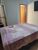 Apartamento, 3 quartos, 120 m² - Foto 3