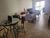 Apartamento, 3 quartos, 120 m² - Foto 1