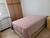 Apartamento, 3 quartos, 120 m² - Foto 2