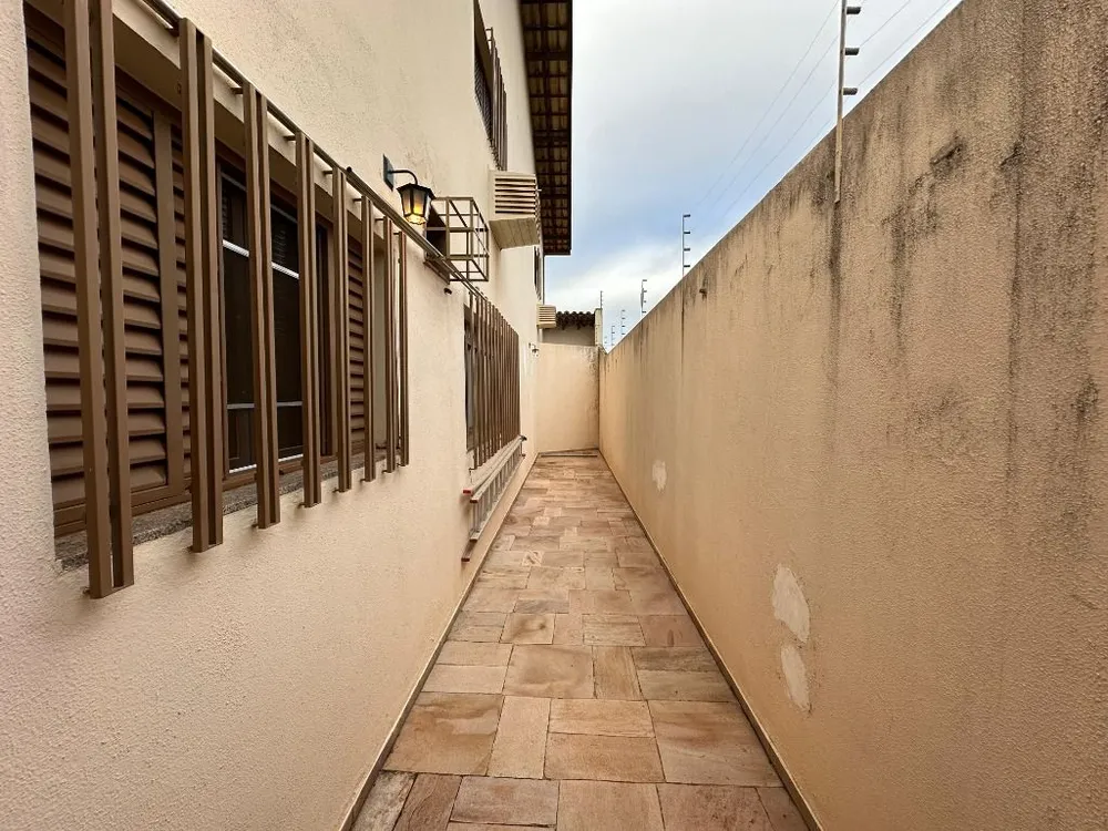 Casa, 5 quartos, 460 m² - Foto 3