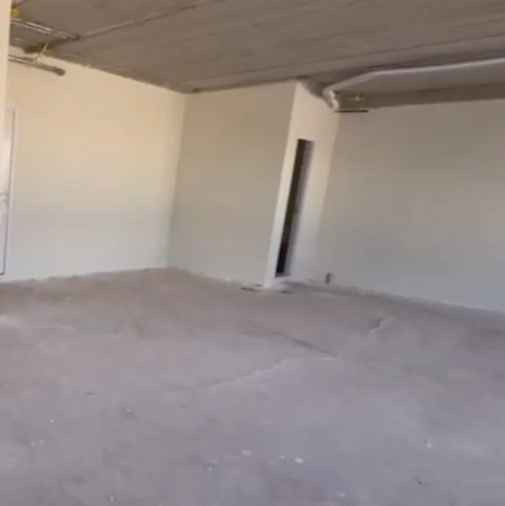 Sala-Conjunto, 45 m² - Foto 3