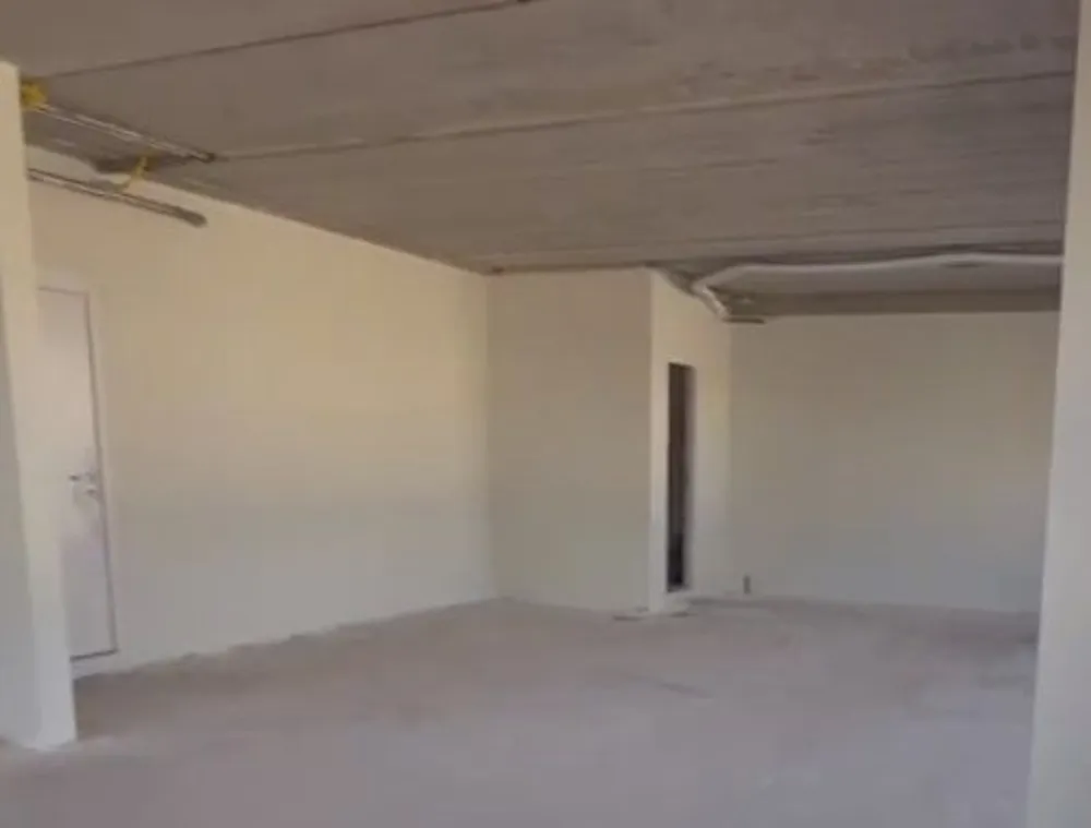 Sala-Conjunto, 45 m² - Foto 4