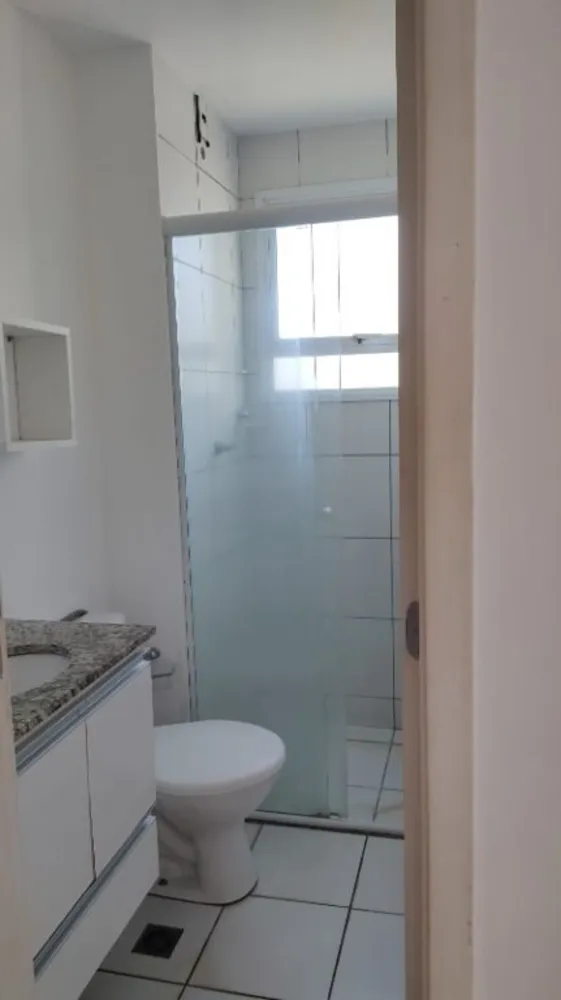 Apartamento, 2 quartos, 70 m² - Foto 8