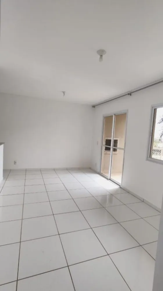 Apartamento, 2 quartos, 70 m² - Foto 4
