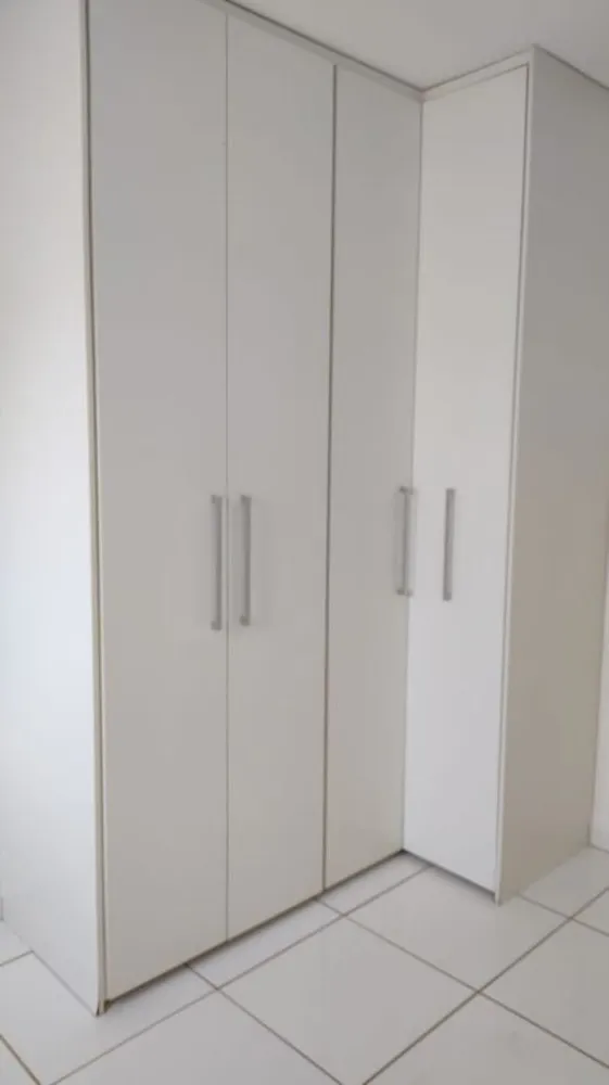 Apartamento, 2 quartos, 70 m² - Foto 7