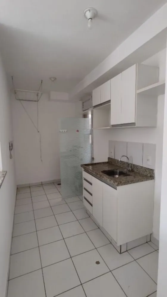 Apartamento, 2 quartos, 70 m² - Foto 5