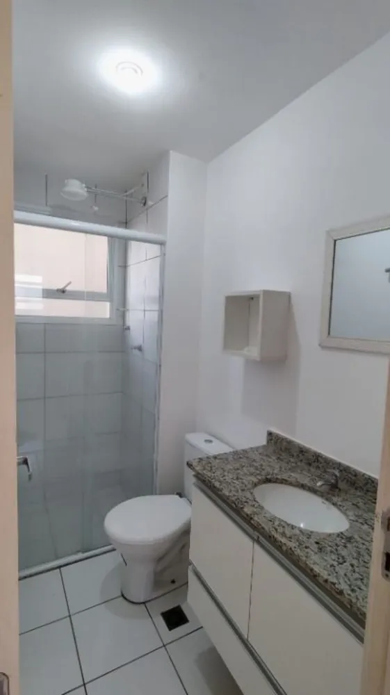 Apartamento, 2 quartos, 70 m² - Foto 6