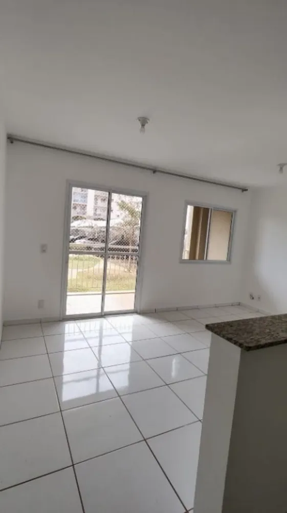 Apartamento, 2 quartos, 70 m² - Foto 1