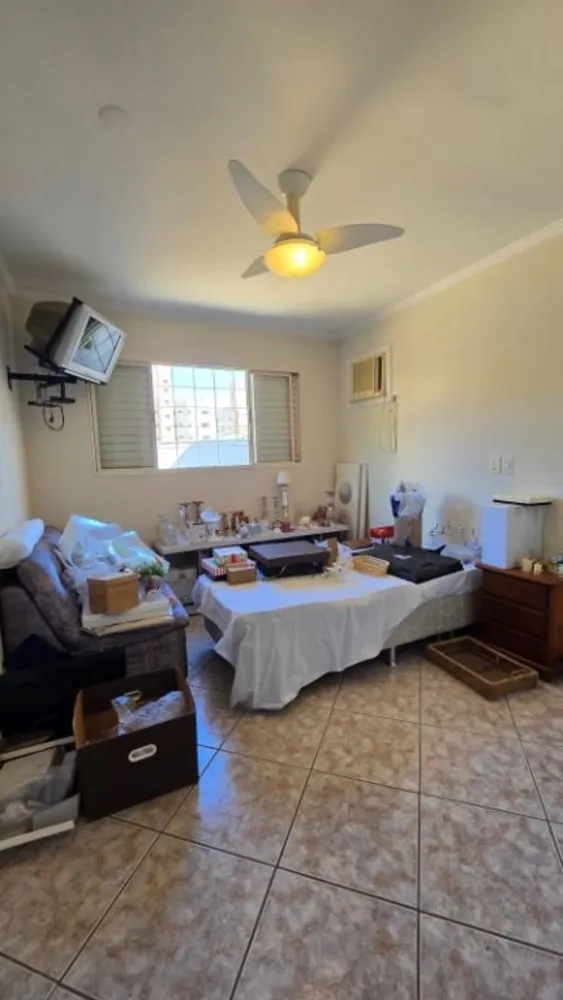 Casa, 4 quartos, 224 m² - Foto 4