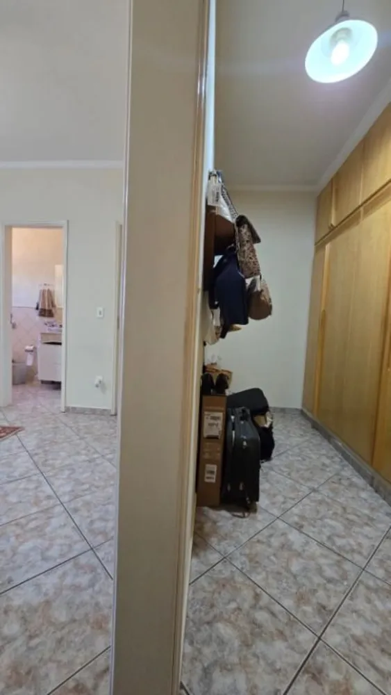 Casa, 4 quartos, 224 m² - Foto 5