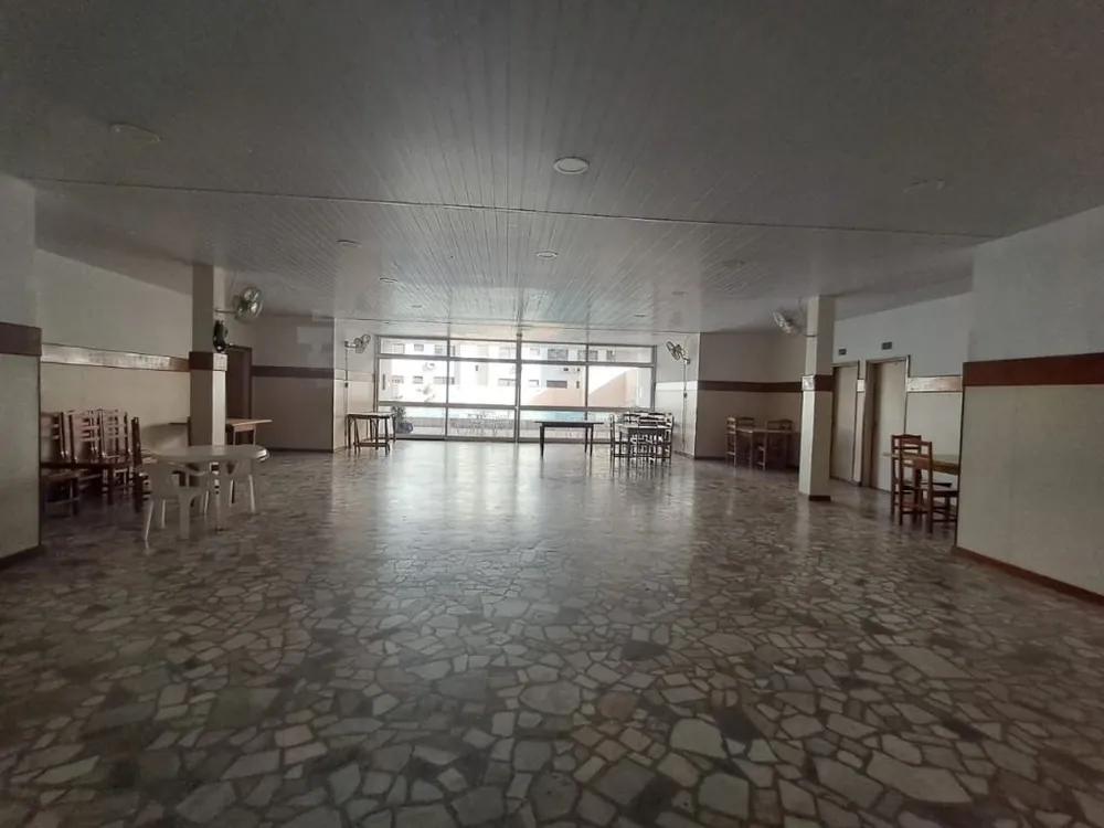 Apartamento, 3 quartos, 150 m² - Foto 2