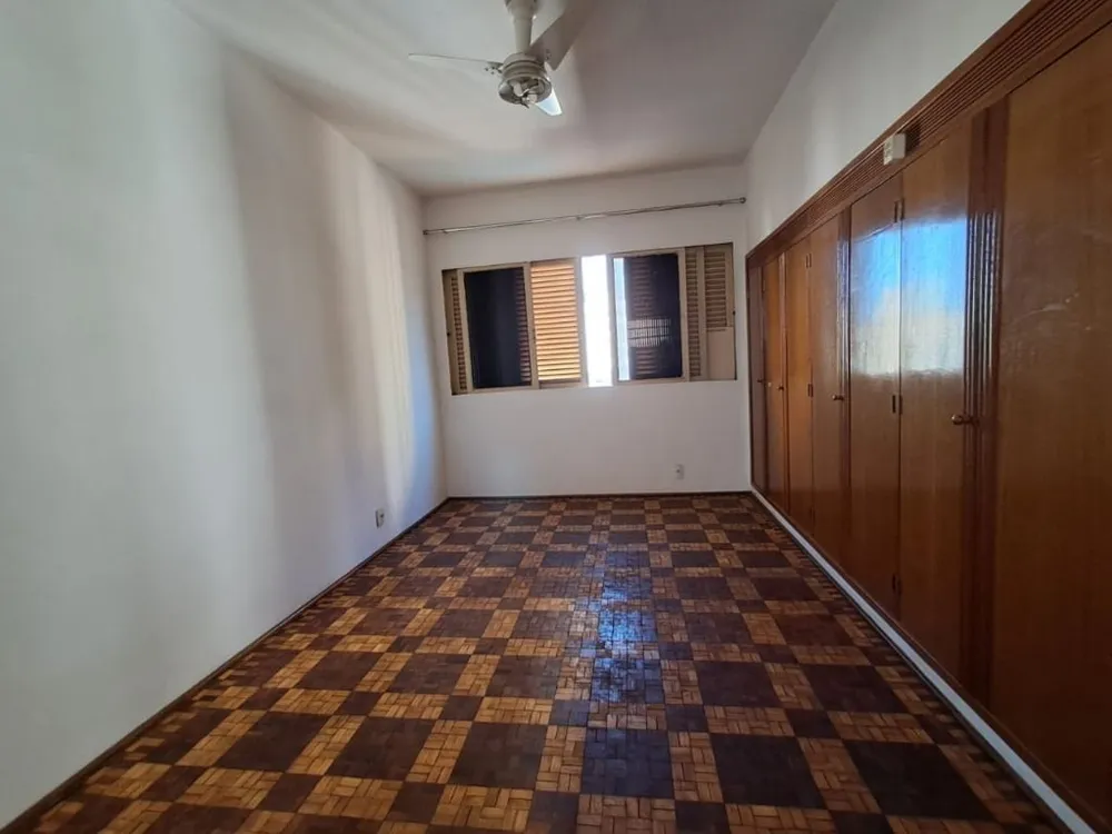 Apartamento, 3 quartos, 150 m² - Foto 8