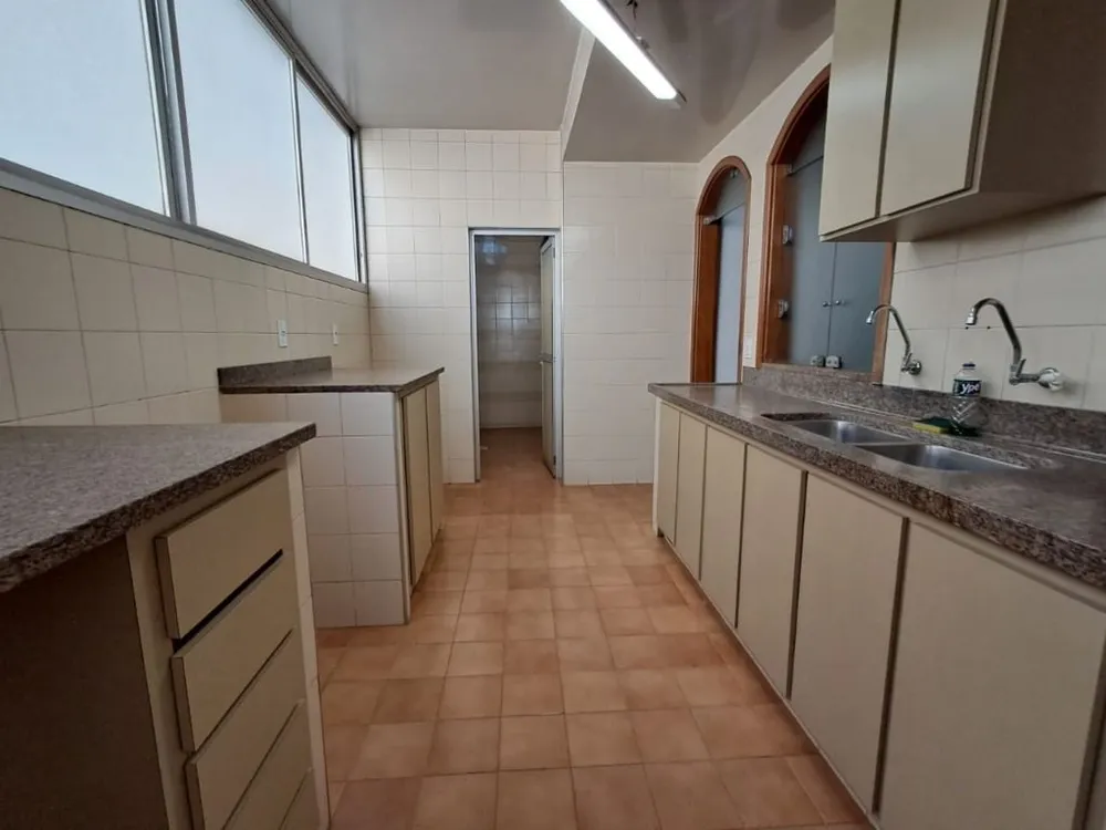 Apartamento, 3 quartos, 150 m² - Foto 4