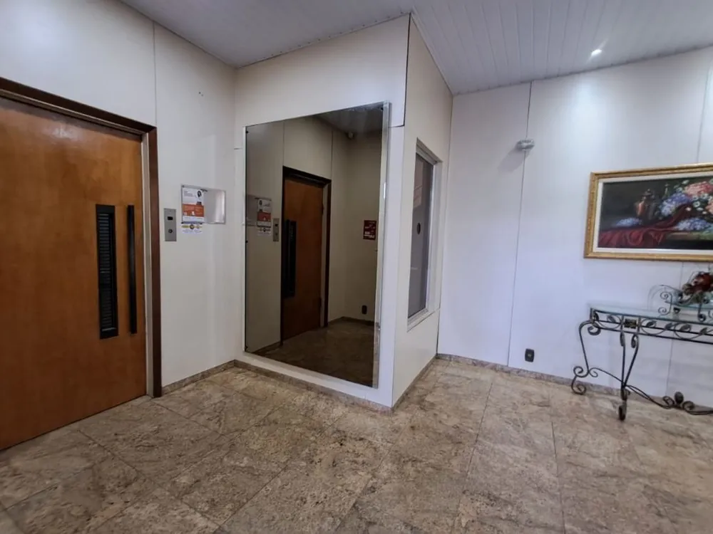 Apartamento, 3 quartos, 150 m² - Foto 6