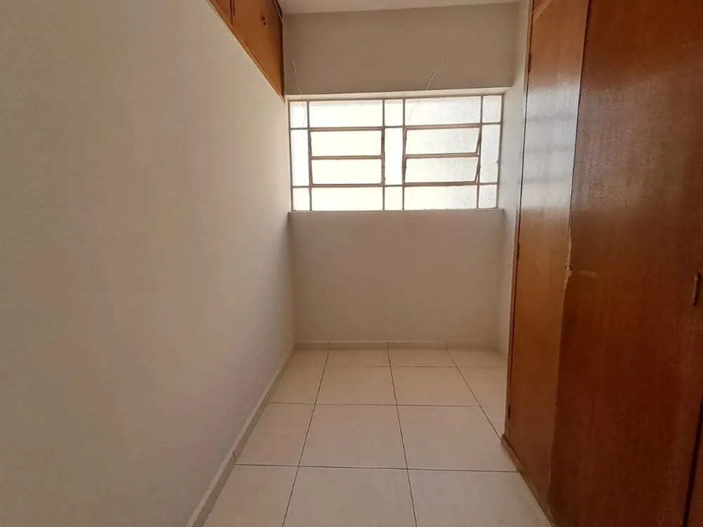 Apartamento, 3 quartos, 150 m² - Foto 7