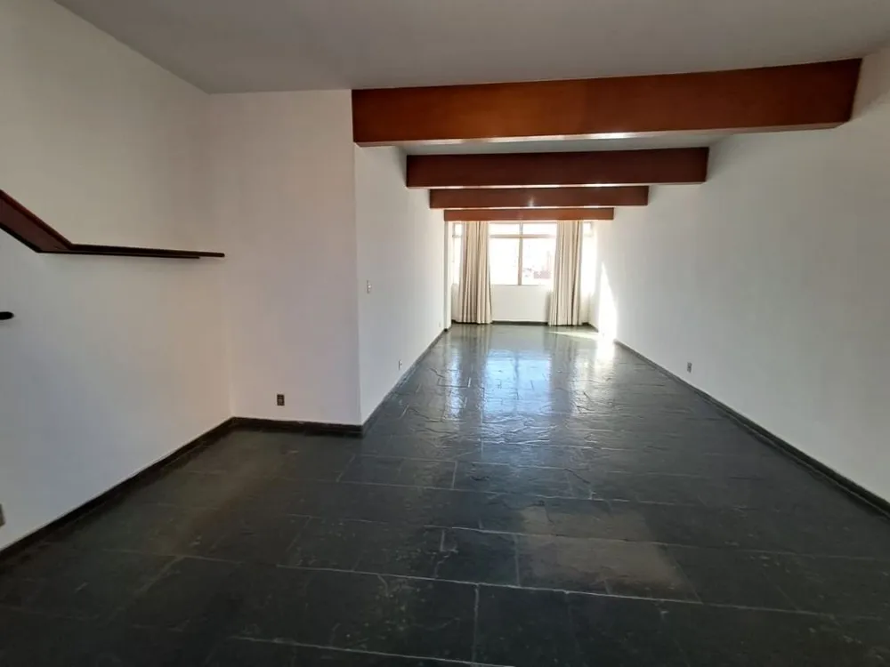 Apartamento, 3 quartos, 150 m² - Foto 5