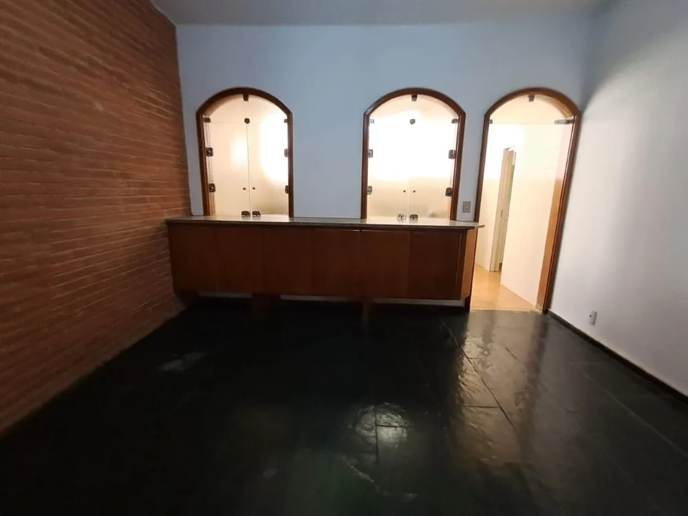 Apartamento, 3 quartos, 150 m² - Foto 1