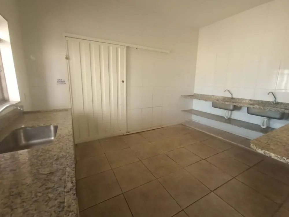 Loja-Salão, 800 m² - Foto 6