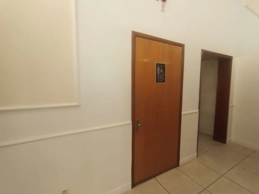 Loja-Salão, 800 m² - Foto 8