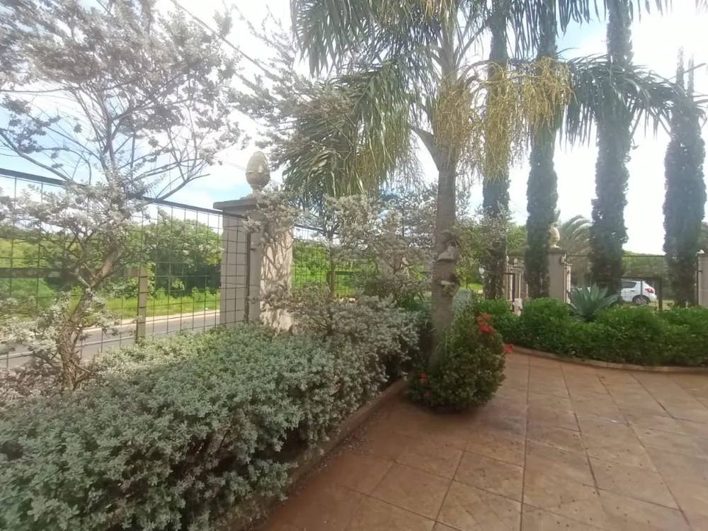 Loja-Salão, 800 m² - Foto 12