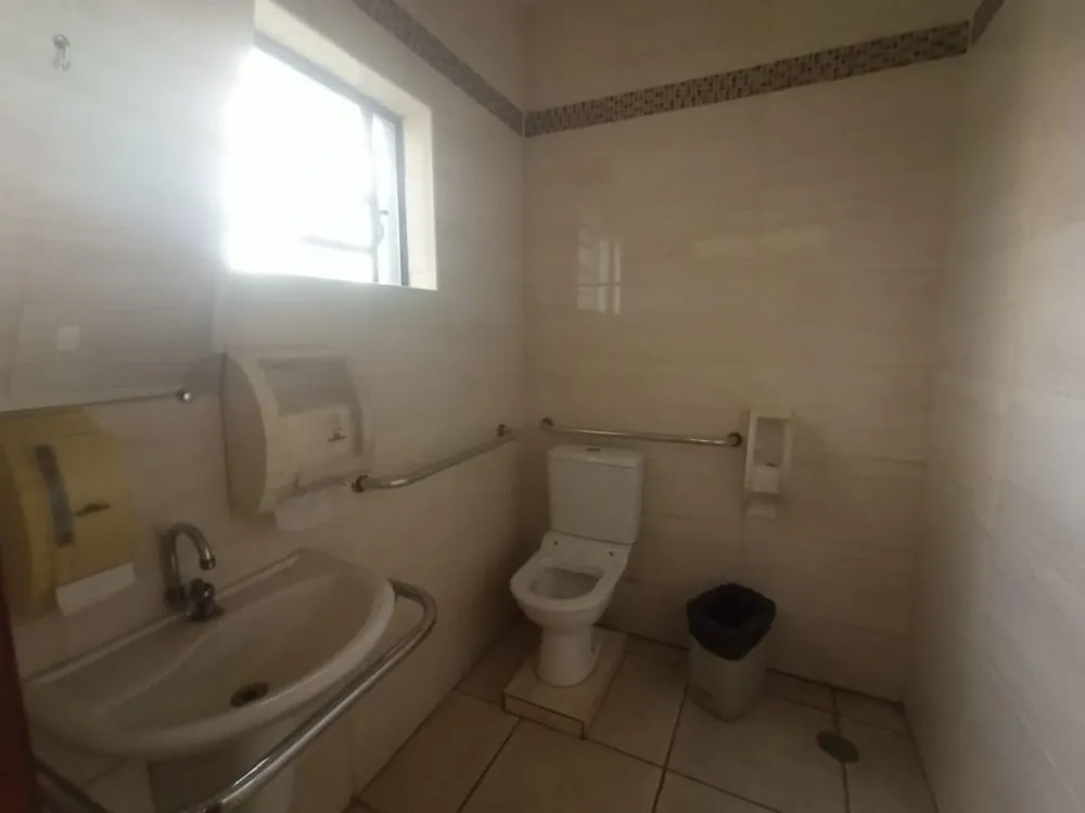 Loja-Salão, 800 m² - Foto 9