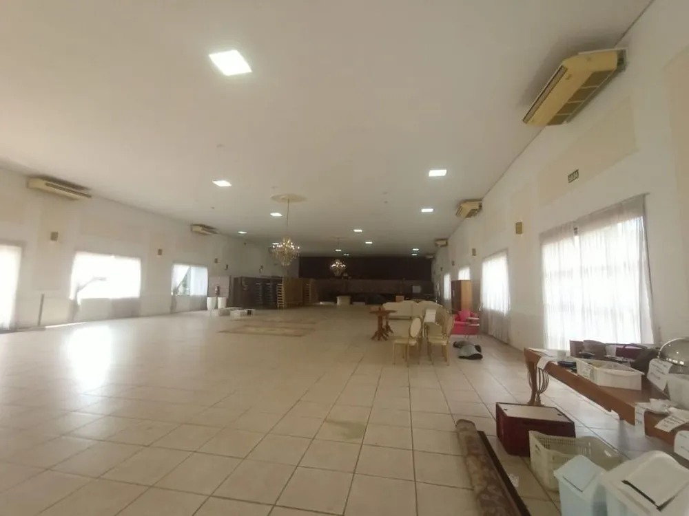 Loja-Salão, 800 m² - Foto 11