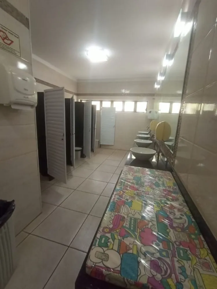 Loja-Salão, 800 m² - Foto 7