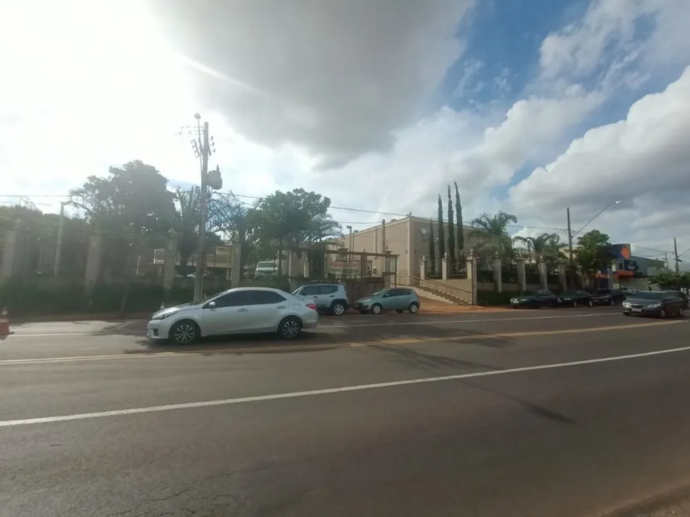 Loja-Salão, 800 m² - Foto 4