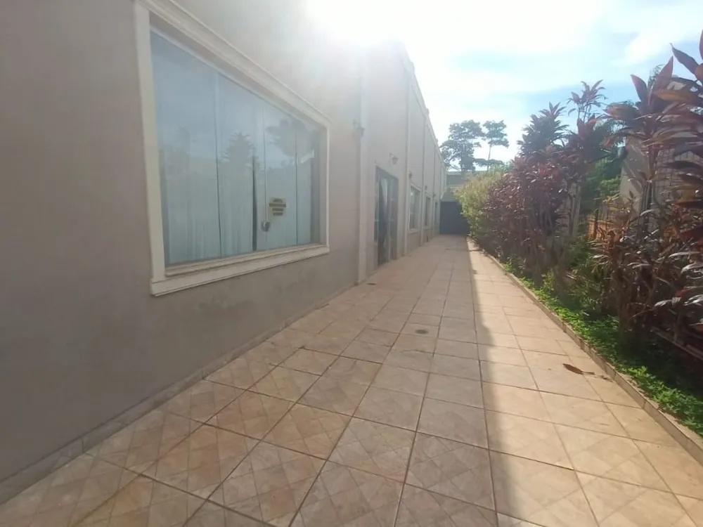 Loja-Salão, 800 m² - Foto 10